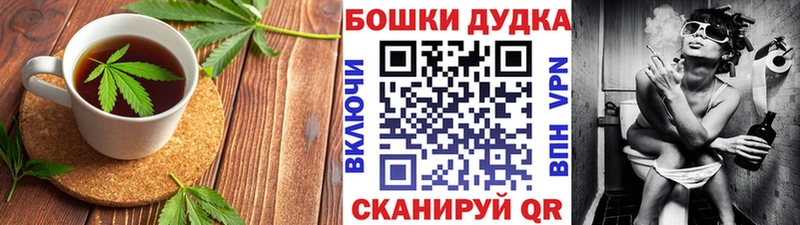 Canna-Cookies марихуана  Тайга 