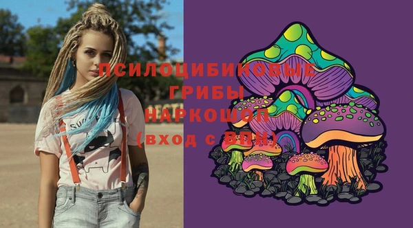 гашишное масло Михайлов