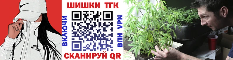 KRAKEN зеркало Тайга Бошки Шишки SATIVA & INDICA